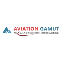 Aviation Gamut image 1